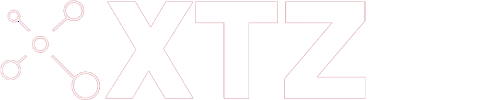 xtz